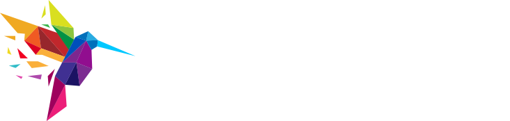 IAMNOEL Logo